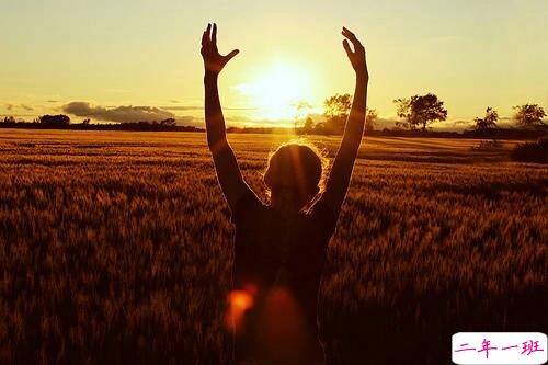 2019微信个性说说带图片 发朋友圈的独特内涵句子1