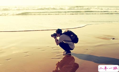 抖音霸气说说男生社会人 特别霸气冷酷的男生说说配图1