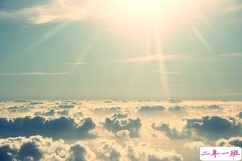 抖音霸气说说男生社会人 特别霸气冷酷的男生说说配图2