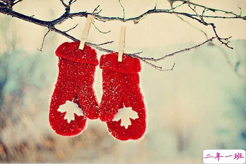 2019微信个性说说带图片 发朋友圈的独特内涵句子3