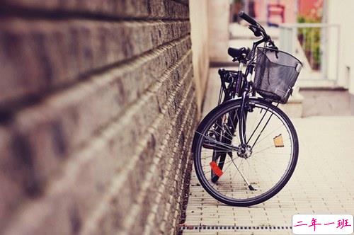 抖音霸气说说男生社会人 特别霸气冷酷的男生说说配图3