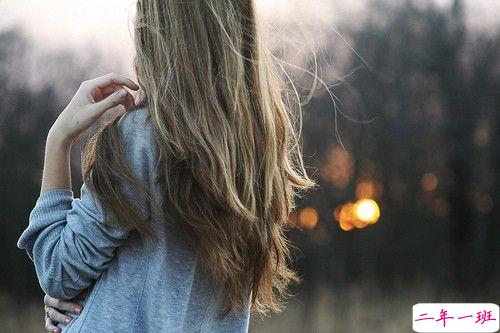 2019微信个性说说带图片 发朋友圈的独特内涵句子4