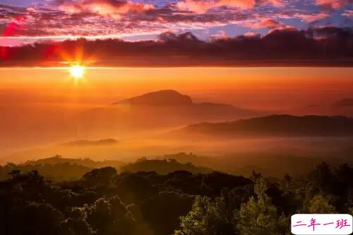 抖音霸气说说男生社会人 特别霸气冷酷的男生说说配图4