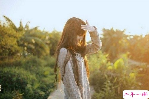 2019微信个性说说带图片 发朋友圈的独特内涵句子5