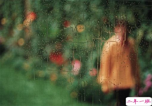 抖音霸气说说男生社会人 特别霸气冷酷的男生说说配图5