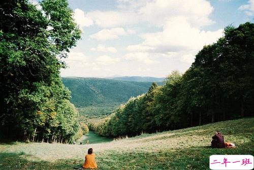 2019微信个性说说带图片 发朋友圈的独特内涵句子7