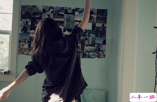 抖音霸气说说男生社会人 特别霸气冷酷的男生说说配图7