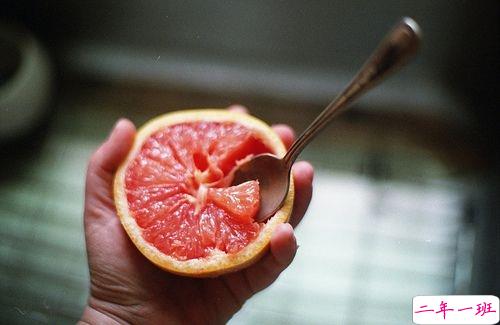 抖音霸气说说男生社会人 特别霸气冷酷的男生说说配图10