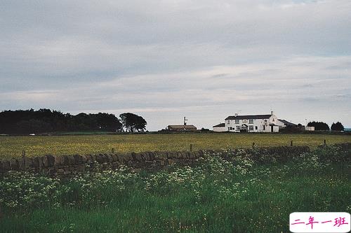 2019微信个性说说带图片 发朋友圈的独特内涵句子12