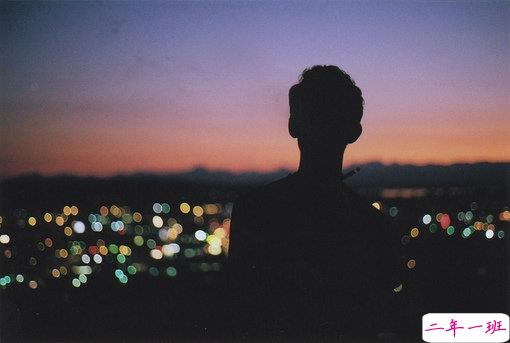 2019微信个性说说带图片 发朋友圈的独特内涵句子13