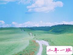 很真实幸福的爱情说说带图片 向另一伴告白的浪漫爱情说说