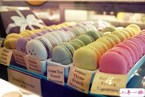 2019微信个性说说带图片 发朋友圈的独特内涵句子14