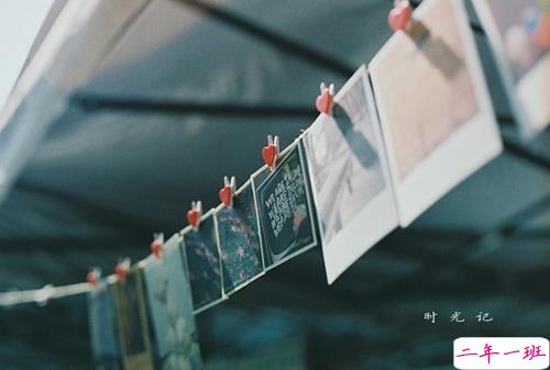 抖音霸气说说男生社会人 特别霸气冷酷的男生说说配图13