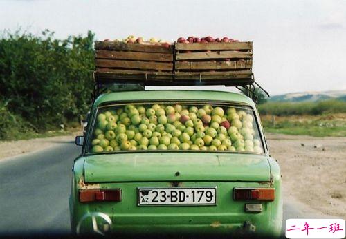 抖音霸气说说男生社会人 特别霸气冷酷的男生说说配图14