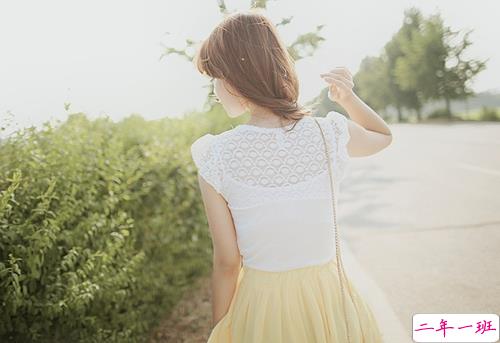 抖音霸气说说男生社会人 特别霸气冷酷的男生说说配图15