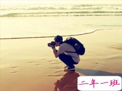 抖音霸气说说男生社会人 特别霸气冷酷的男生说说配图