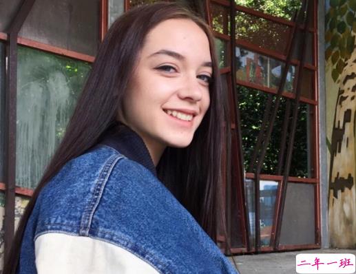 适合女生的爱情说说带图片最新 一不小心太喜欢你了11