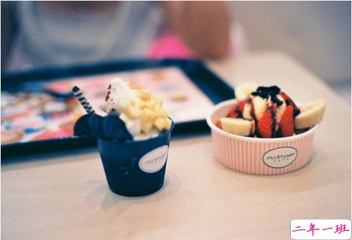 独具一格的微信个性说说带图片 每一条都值得收藏1