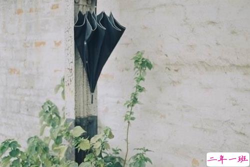 独具一格的微信个性说说带图片 每一条都值得收藏3