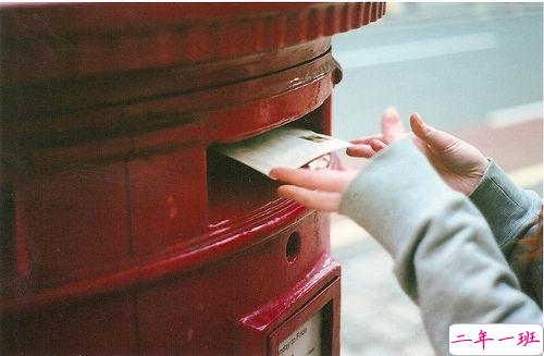 独具一格的微信个性说说带图片 每一条都值得收藏7