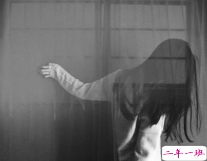 关于爱情的预兆说说最暖心 爱上一个人的爱情说说心情14