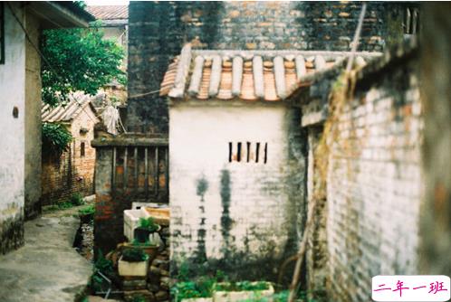 独具一格的微信个性说说带图片 每一条都值得收藏9