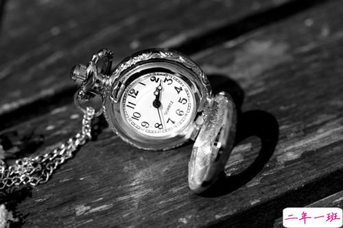 独具一格的微信个性说说带图片 每一条都值得收藏11