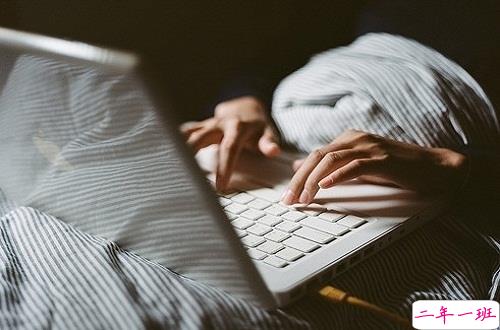 独具一格的微信个性说说带图片 每一条都值得收藏12