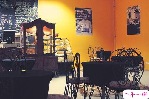 独具一格的微信个性说说带图片 每一条都值得收藏14