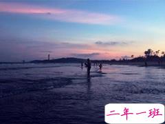 最新情绪低落的微信说说带图片 心情不好胡思乱想的一些话