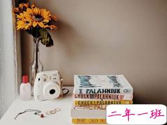 听着很有道理的爱情说说带图片 关于爱情很有哲理的一句话说说