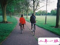 比较有深度很受欢迎的爱情说说带图片 对爱情有所感悟的经典说说大全