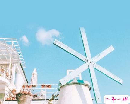 对爱情彻底失望的伤感说说带图片 一个人感到十分心累的伤感说说7