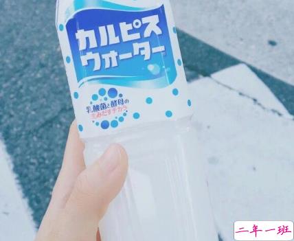 对爱情彻底失望的伤感说说带图片 一个人感到十分心累的伤感说说8