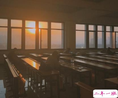 对爱情彻底失望的伤感说说带图片 一个人感到十分心累的伤感说说11