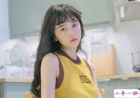 对爱情不抱幻想的心情说说带图片 已经彻底看透爱情的说说大全1