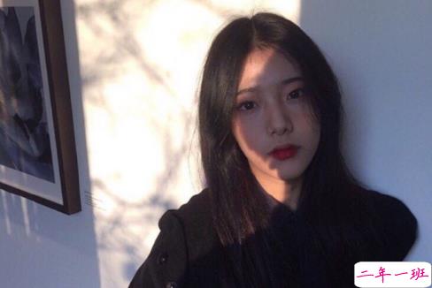 对爱情不抱幻想的心情说说带图片 已经彻底看透爱情的说说大全3