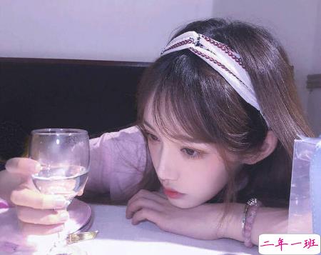 对爱情不抱幻想的心情说说带图片 已经彻底看透爱情的说说大全4