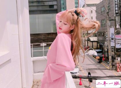 对爱情不抱幻想的心情说说带图片 已经彻底看透爱情的说说大全9