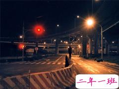 形容天气很冷的微信说说带图片 冬天冻死人的说说精辟一句话