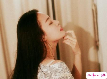 对爱情不抱幻想的心情说说带图片 已经彻底看透爱情的说说大全10