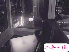 后来才懂得爱情朋友圈说说带图片 扎心又现实的关于爱情说说2018