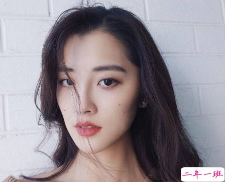 对爱情不抱幻想的心情说说带图片 已经彻底看透爱情的说说大全11