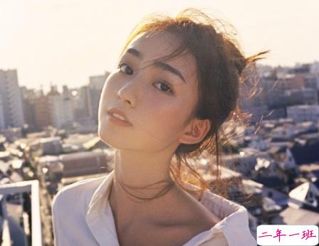 对爱情不抱幻想的心情说说带图片 已经彻底看透爱情的说说大全12