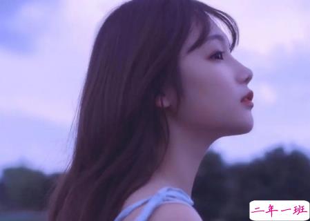 对爱情不抱幻想的心情说说带图片 已经彻底看透爱情的说说大全13