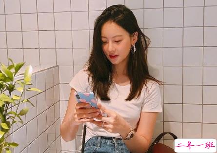 对爱情不抱幻想的心情说说带图片 已经彻底看透爱情的说说大全15