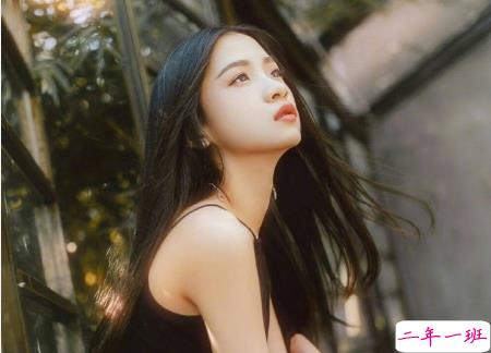 对爱情不抱幻想的心情说说带图片 已经彻底看透爱情的说说大全16