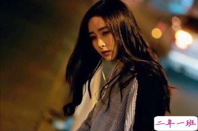 对爱情不抱幻想的心情说说带图片 已经彻底看透爱情的说说大全18