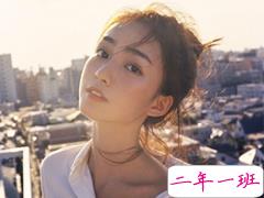 对爱情不抱幻想的心情说说带图片 已经彻底看透爱情的说说大全