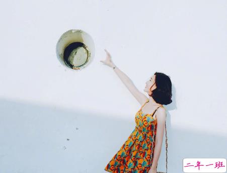 幸福爱情个性说说大全最新版配图 2018唯美爱情说说带图片1